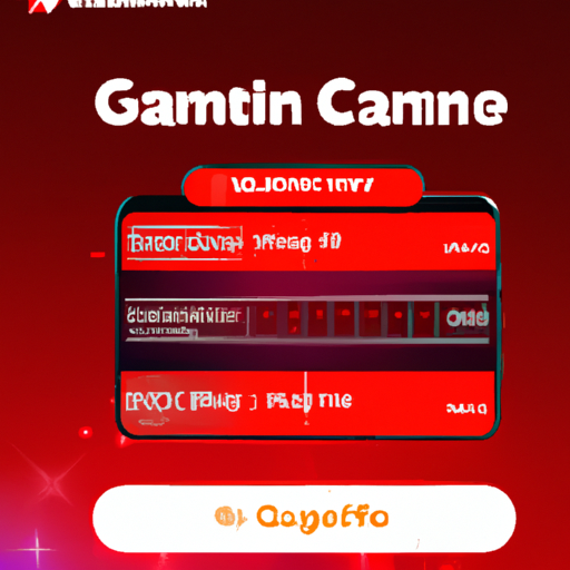 gamebet casino login